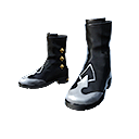 Mestre da Arena (Calçado)