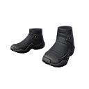 Influência Obscura no Free Fire - item Épico