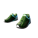 Jing Violento (Calçado)