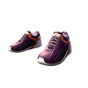 Jing Ambicioso (Calçado)