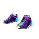 Jing Leal (Calçado)