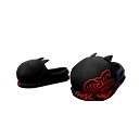 Diga JKT48! (Calçado)