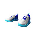 Estrela de Honra (Calçado)