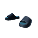 Segurança (Calçado)