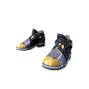 Triângulo de Paçoca