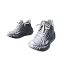 Nosso Mundo - Especial (Calçado)