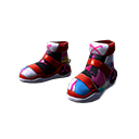 Hit Grafiteiro (Calçado)