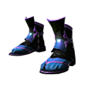 Espectro de Mercúrio