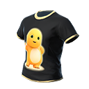 Camiseta do Nailoong