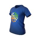 Estado de Guerra no Free Fire - item Raro