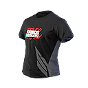 FFINDOBERSATU no Free Fire - item Raro