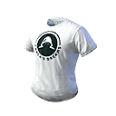 Camiseta Sonhos da Carla