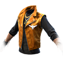 Contra Squad T26 (Mestre)