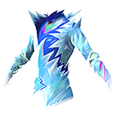 Sonho Lúcido (Torso)