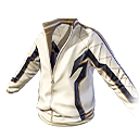 Destaque do FFTC (Torso) no Free Fire - item Épico+