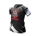 Manto Corinthians - FFWS 2024