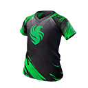 Manto Team Falcons - FFWS 2024