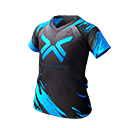 Manto Attack All Around - FFWS 2024