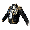 Mestre da Arena (Torso)