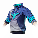 Mestre BR Ranqueado T39