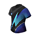 Descanso de Honra (Torso)