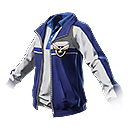 Fazendo Escola (Torso)