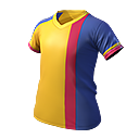 Passe de Ouro no Free Fire - item Raro