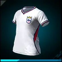 Torcida 0044