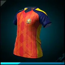 Torcida 0034