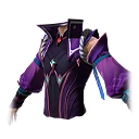 Espectro de Mercúrio