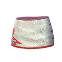 Prosperidade Dupla (Pernas)