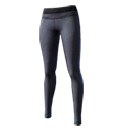 Baseballer no Free Fire - item Raro