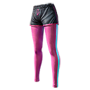 Miss Baller (Pernas)