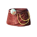 Mestre da corda no Free Fire - item Épico