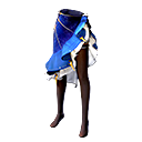 Princesa Atormentada