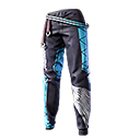 Calça Angelical (F)