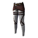 Tropa de Exploração (F)