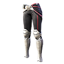 Deusa de Batalha no Free Fire - item Épico