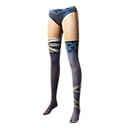 Lolita Jianshi (Pernas) no Free Fire - item Mítico