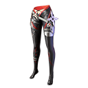 Campeã da Escuridão