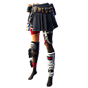 Colegial do Apocalipse