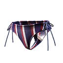 Garota de Luau (Pernas) no Free Fire - item Épico