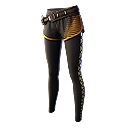 Vitória sobre Rodas