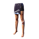 Exterminadora do Ramen