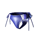 Bikini no Free Fire - item Épico