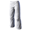 Taekwondo no Free Fire - item Épico