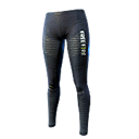 Techwear Feminino (Pernas) no Free Fire - item Épico