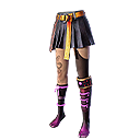 Imperatriz do Sangue