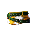 Brisa de Verão (Pernas)