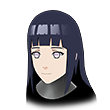 Hinata (cabeza)